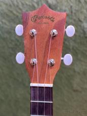 Martin T1K Uke #38457 【テナー/ハワイアンコア】【24回金利0%対象】【送料込】_5