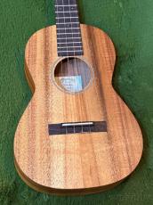 Martin T1K Uke #38457 【テナー/ハワイアンコア】【24回金利0%対象】【送料込】_7