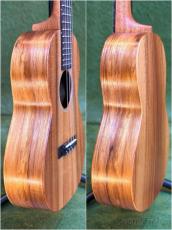 Martin T1K Uke #38457 【テナー/ハワイアンコア】【24回金利0%対象】【送料込】_8