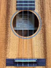 Martin T1K Uke #38457 【テナー/ハワイアンコア】【24回金利0%対象】【送料込】_9