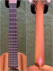 Martin T1K Uke #38457 【テナー/ハワイアンコア】【24回金利0%対象】【送料込】_10
