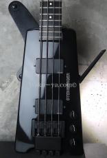 Steinberger XL-2A '92/ Black