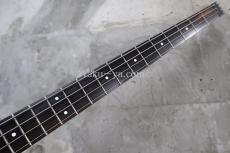 Steinberger XL-2A '92/ Black_4