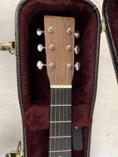 Martin GP-18E ピックアップ付き ハイ-パフォーマンス シリーズ!_5