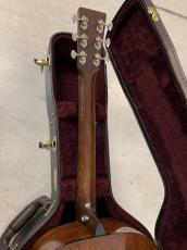 Martin GP-18E ピックアップ付き ハイ-パフォーマンス シリーズ!_8