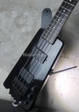 Steinberger XL-2A '92/ Black_7