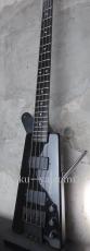 Steinberger XL-2A '92/ Black_8