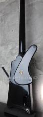 Steinberger XL-2A '92/ Black_9