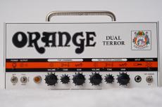 Orange Dual Terror【USED】【決算セール】_3