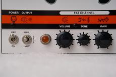 Orange Dual Terror【USED】【決算セール】_4