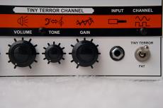 Orange Dual Terror【USED】【決算セール】_5