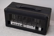 Orange ORANGE OR 15 Head -Black-【USED】【決算セール】_2