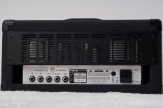 Orange ORANGE OR 15 Head -Black-【USED】【決算セール】_6
