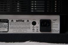 Orange ORANGE OR 15 Head -Black-【USED】【決算セール】_8