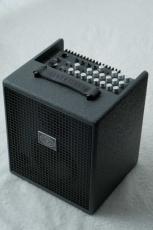 SChERtLER David Deluxe 【USED】_5