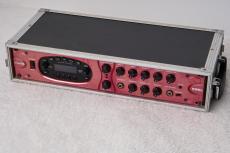 Line6 POD XT Pro【USED】【決算セール】