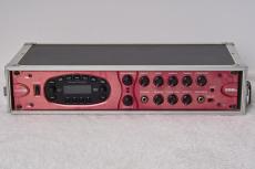 Line6 POD XT Pro【USED】【決算セール】_2