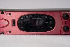 Line6 POD XT Pro【USED】【決算セール】_3