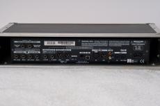 Line6 POD XT Pro【USED】【決算セール】_5