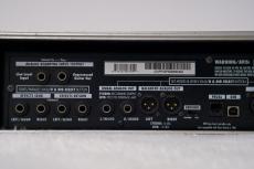 Line6 POD XT Pro【USED】【決算セール】_6