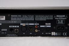 Line6 POD XT Pro【USED】【決算セール】_7