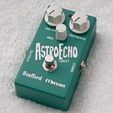 Stafford × Maxon ASTROECHO 1964T 【USED】_2