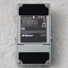 Stafford × Maxon ASTROECHO 1964T 【USED】_4
