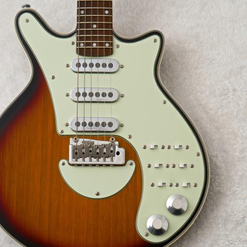 Brian May Guitars Brian May Special 3 Tone Sunburst 【USED】【本人監修モデル】