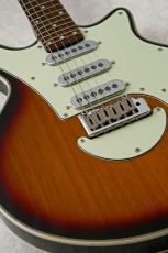 Brian May Guitars Brian May Special 3 Tone Sunburst 【USED】【本人監修モデル】_3