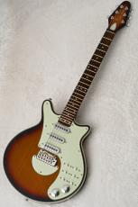 Brian May Guitars Brian May Special 3 Tone Sunburst 【USED】【本人監修モデル】_6