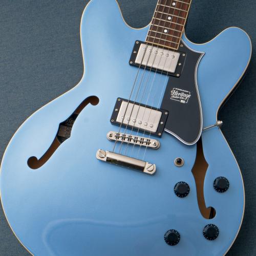 Heritage Standard Collection H-535 -Pelham Blue- 【USED】【3.53kg】