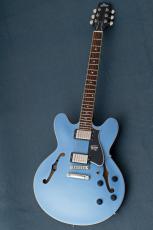 Heritage Standard Collection H-535 -Pelham Blue- 【USED】【3.53kg】_2