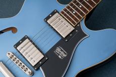 Heritage Standard Collection H-535 -Pelham Blue- 【USED】【3.53kg】_3