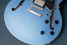 Heritage Standard Collection H-535 -Pelham Blue- 【USED】【3.53kg】_4