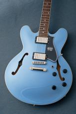 Heritage Standard Collection H-535 -Pelham Blue- 【USED】【3.53kg】_6