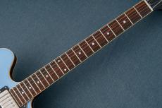 Heritage Standard Collection H-535 -Pelham Blue- 【USED】【3.53kg】_8