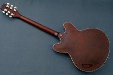 Heritage Standard Collection H-535 -Pelham Blue- 【USED】【3.53kg】_9