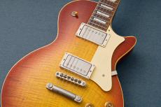 Heritage Custom Shop Artisan Aged H-150 -Tobacco Burst- 【3.92kg】【USED】_4