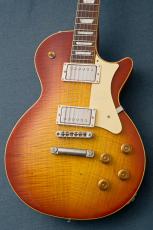 Heritage Custom Shop Artisan Aged H-150 -Tobacco Burst- 【3.92kg】【USED】_5