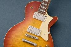Heritage Custom Shop Artisan Aged H-150 -Tobacco Burst- 【3.92kg】【USED】_6