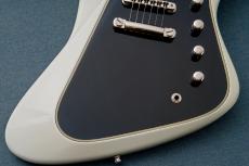 Prohaszka Guitars Drooid【4.49kg】【決算セール】_3