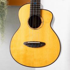 aNueNue aNN-UC330_2