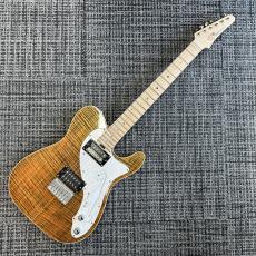 Triadz Custom Guitar TL-Modern Custom_2