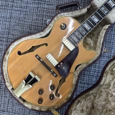 Ibanez GB10 Gorge Benson 1986年 フジゲン製