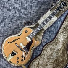 Ibanez GB10 Gorge Benson 1986年 フジゲン製_2