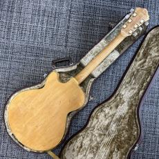 Ibanez GB10 Gorge Benson 1986年 フジゲン製_3
