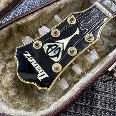 Ibanez GB10 Gorge Benson 1986年 フジゲン製_4