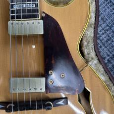 Ibanez GB10 Gorge Benson 1986年 フジゲン製_7