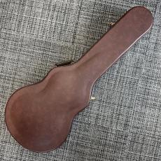Ibanez GB10 Gorge Benson 1986年 フジゲン製_9