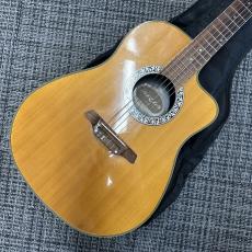 ARIA AMB-50C N